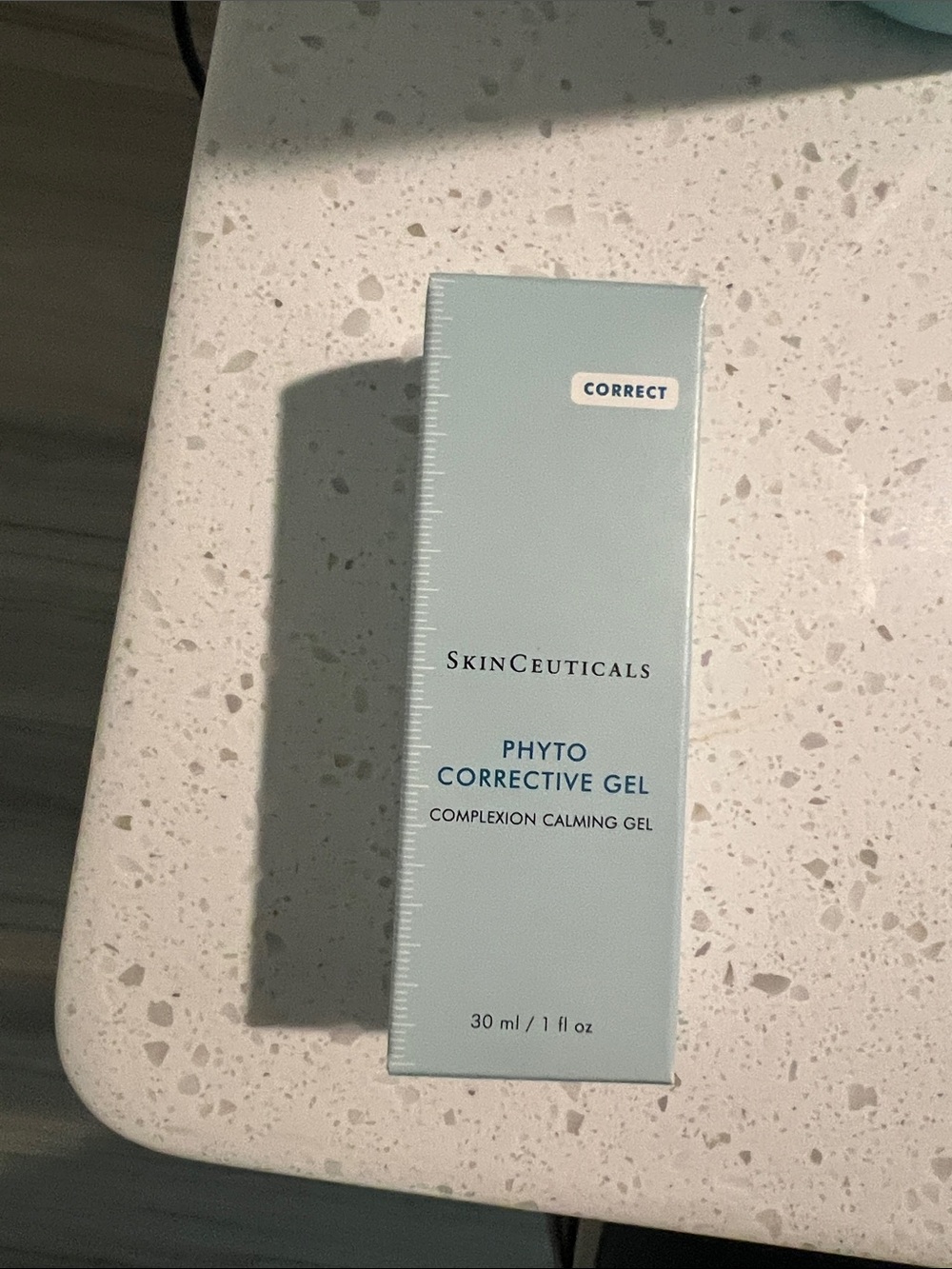 SkinCeuticals Phyto Corrective Gel — NEW